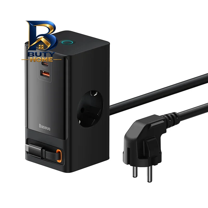 ویدئو پروژکتور ونبو مدل X2 Max اصل