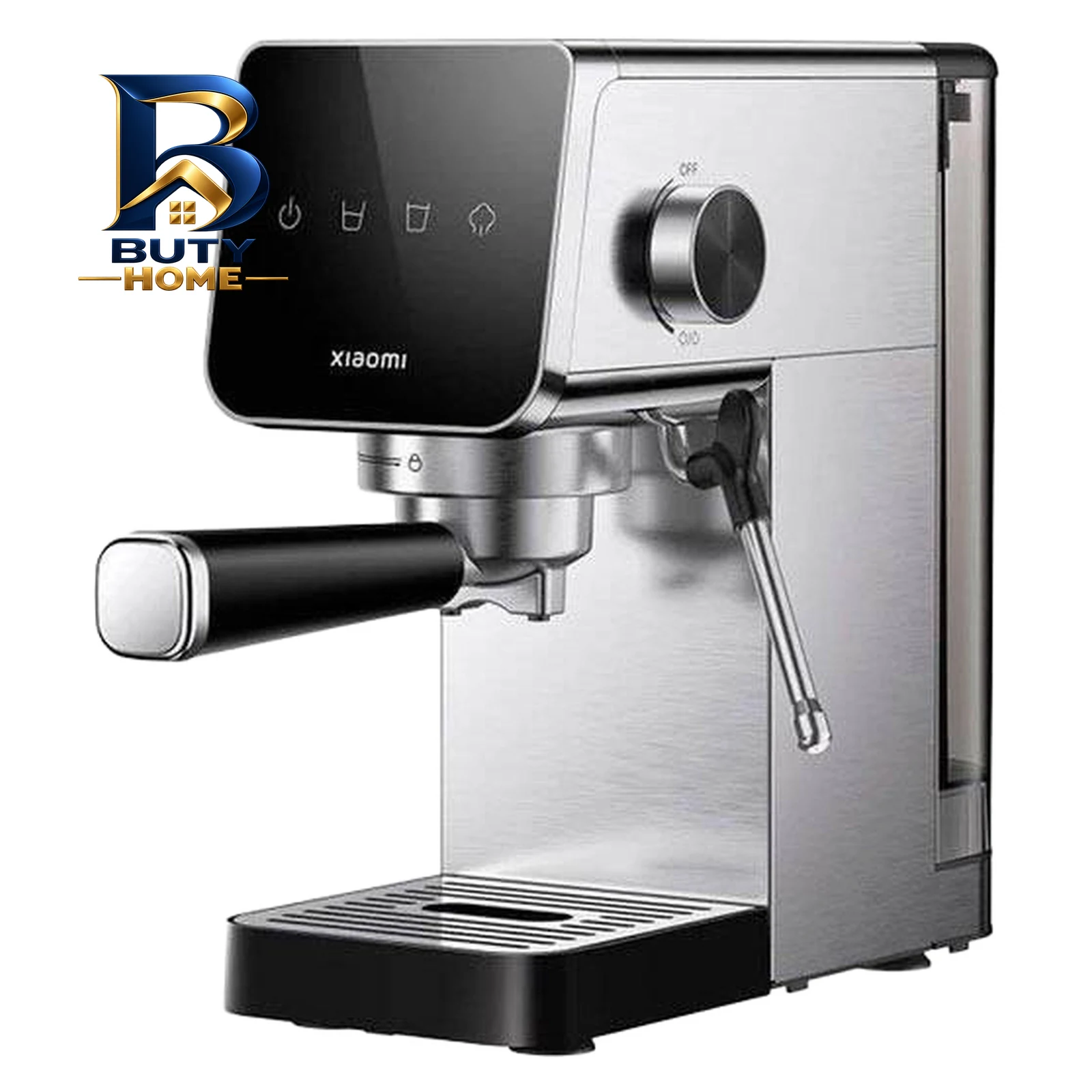 اسپرسو ساز 900 میلی لیتر شیائومی مدل CME003 اصل