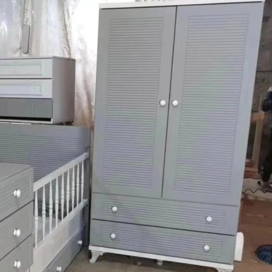 کمد تک تمام ام دی اف پس کرایه جدید