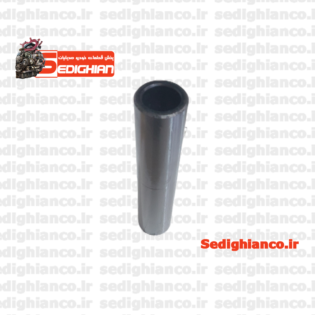 میل رابط (ژامبون) راست 206 / الماجدید