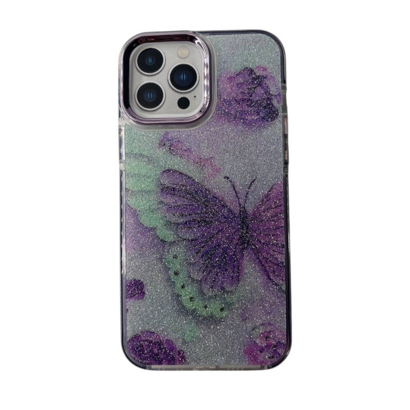 کاور مدل PARVANE مناسب برای گوشی موبایل اپل IPHONE 13 3x2