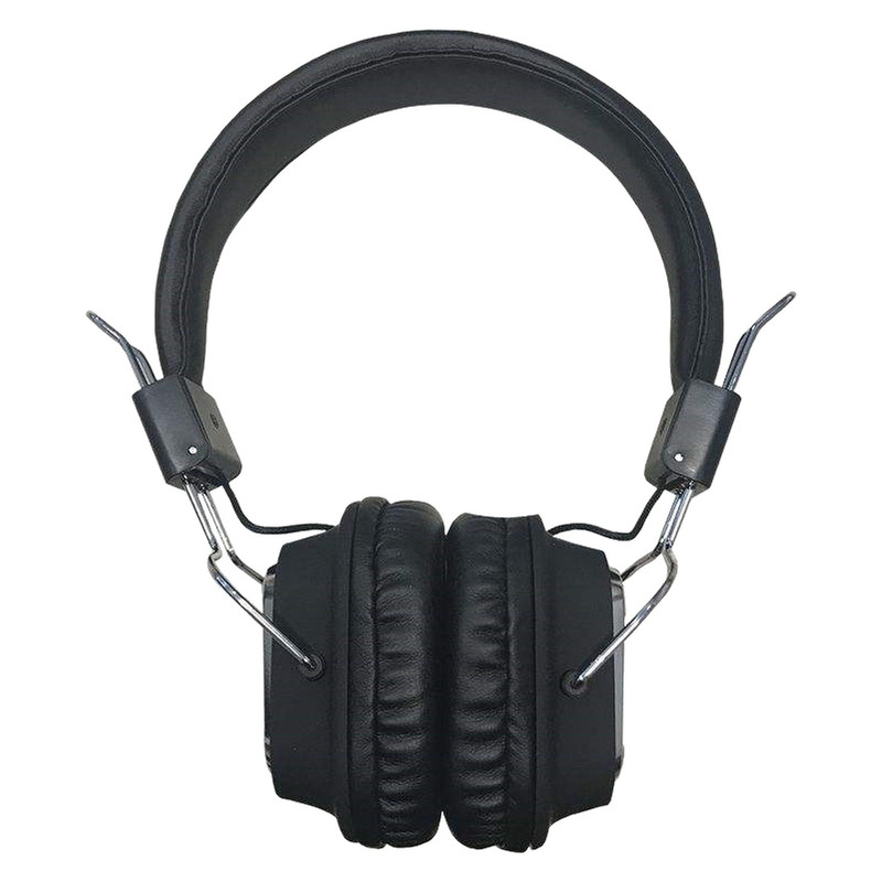 هدست بی سیم سودو مدل SD-1003 های کالا