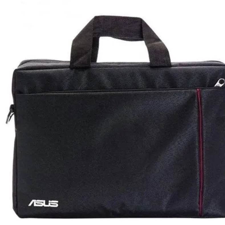 کیف لپ تاپ اقتصادی ASUS