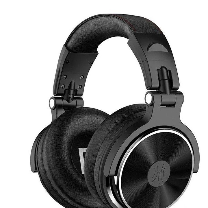 هدفون مانیتورینگ استودیو وان اودیو مدل Dj studio pro 10جدید