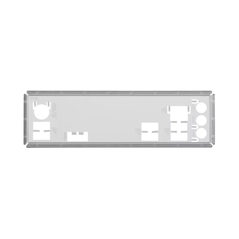 مادربرد ایسوس Prime H610M-K D4 ARGB DDR4