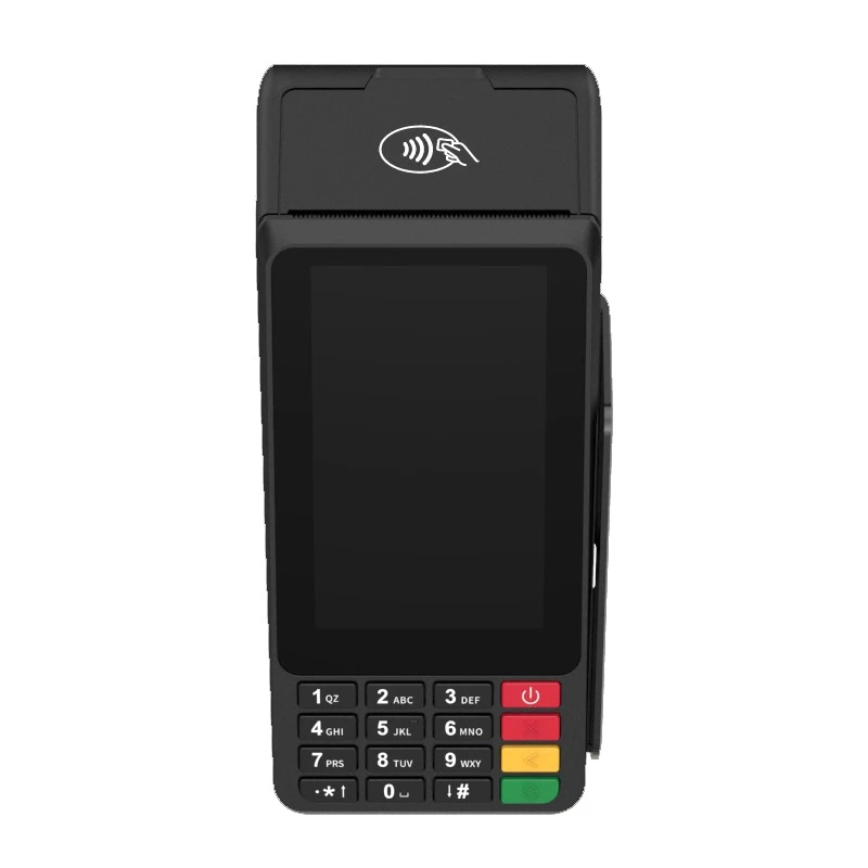 کارتخوان سیار زاگرس مدل Z990جدید