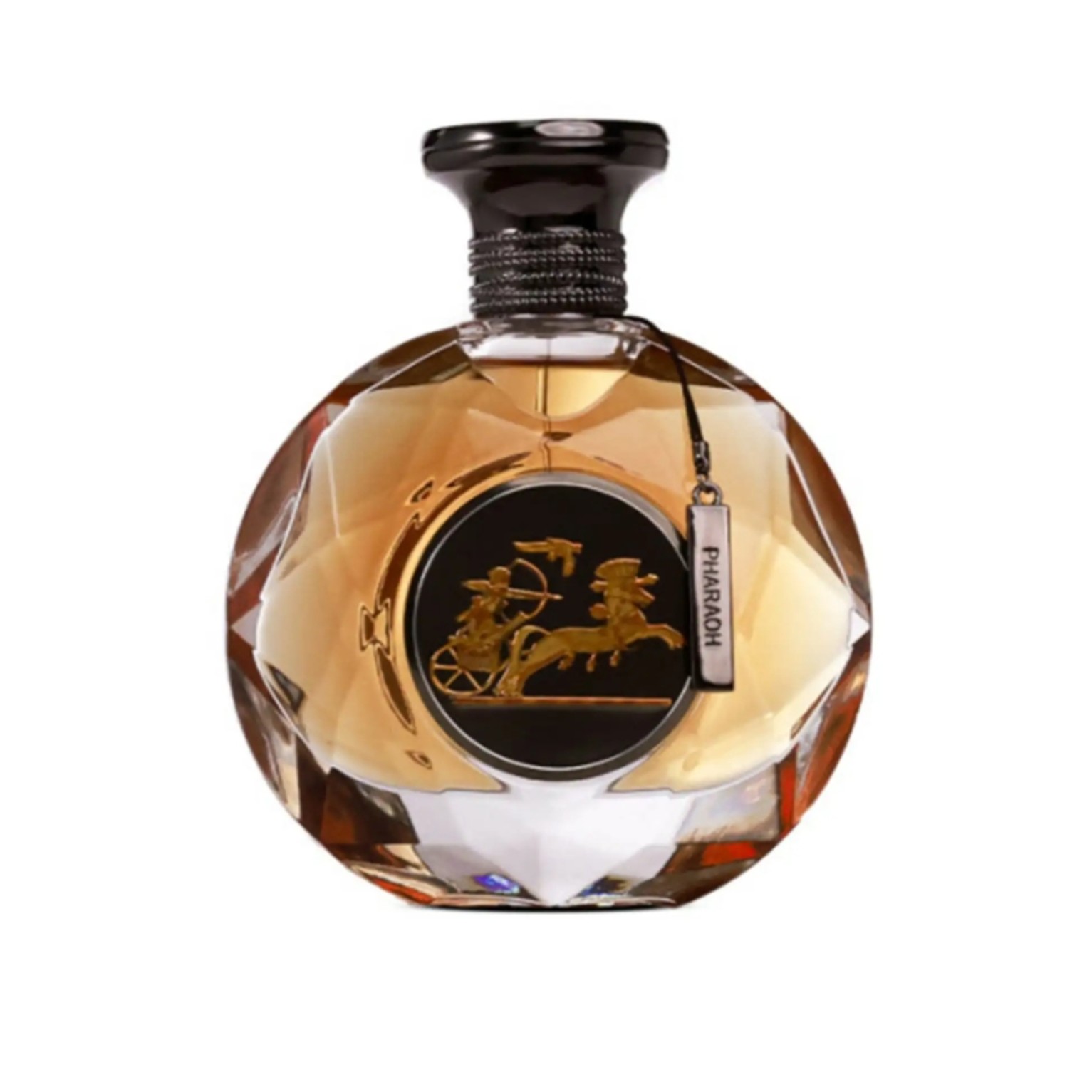 عطر فرعون گرید H با ضمانت کیفیت