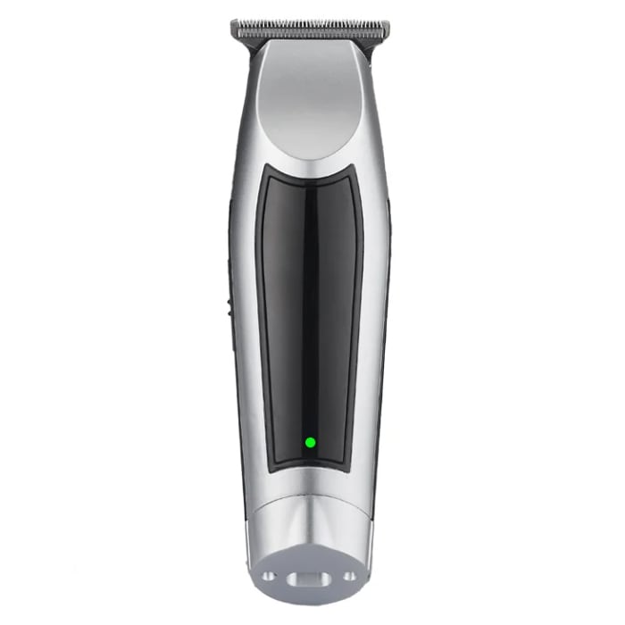 ماشین اصلاح شارژی لوویکا مدل V‑897