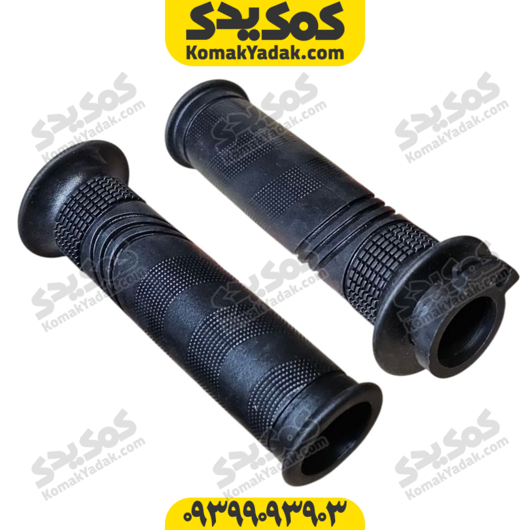 لاستیک سردسته موتورسیکلت SYM جویمکس JX249 فروشگاه کمک یدک