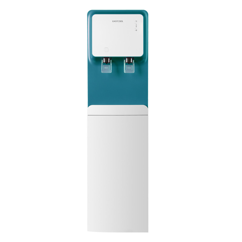 آبسردکن ایستکول مدل TM-SW415UFجدید