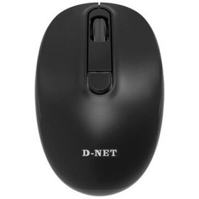 موس بی سیم DT-220 دی نتجدید