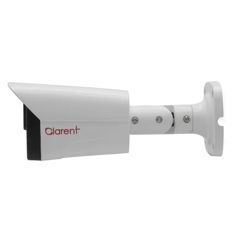 دوربین مداربسته تحت شبکه کلارنت مدل CIP-MB65400KP-WAH-IF