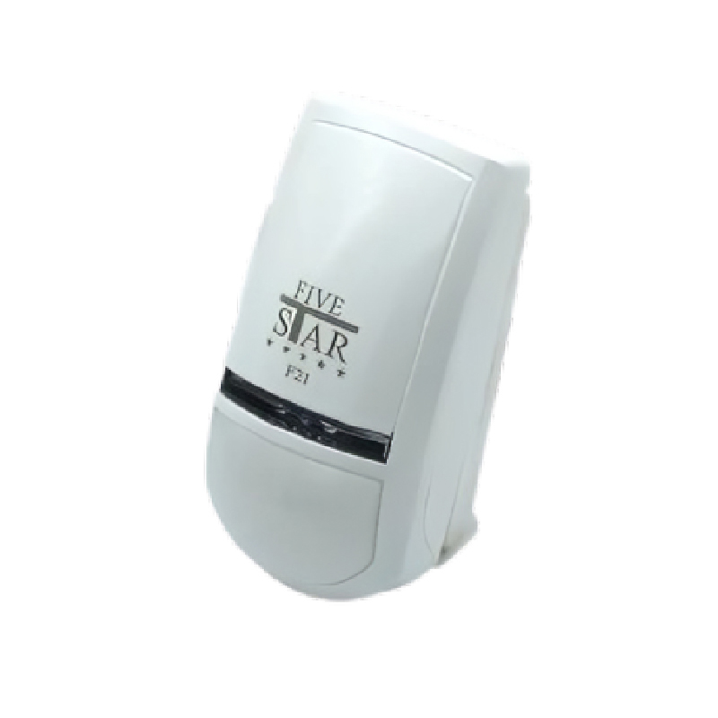 سنسور حرکتی فایو استار مدل F21