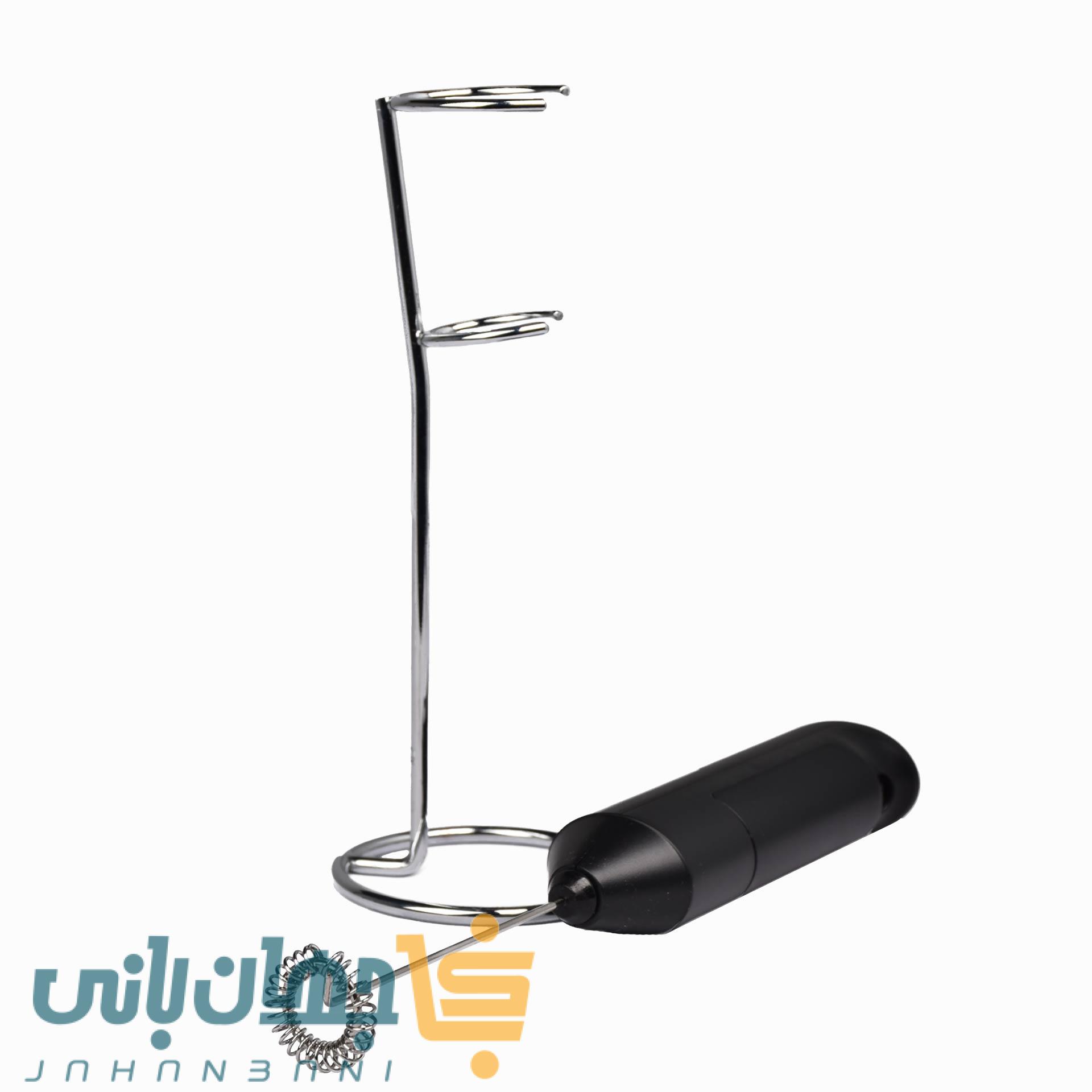 همزن دستی استند دار یونیک لایف (پس کرایه تیپاکس)