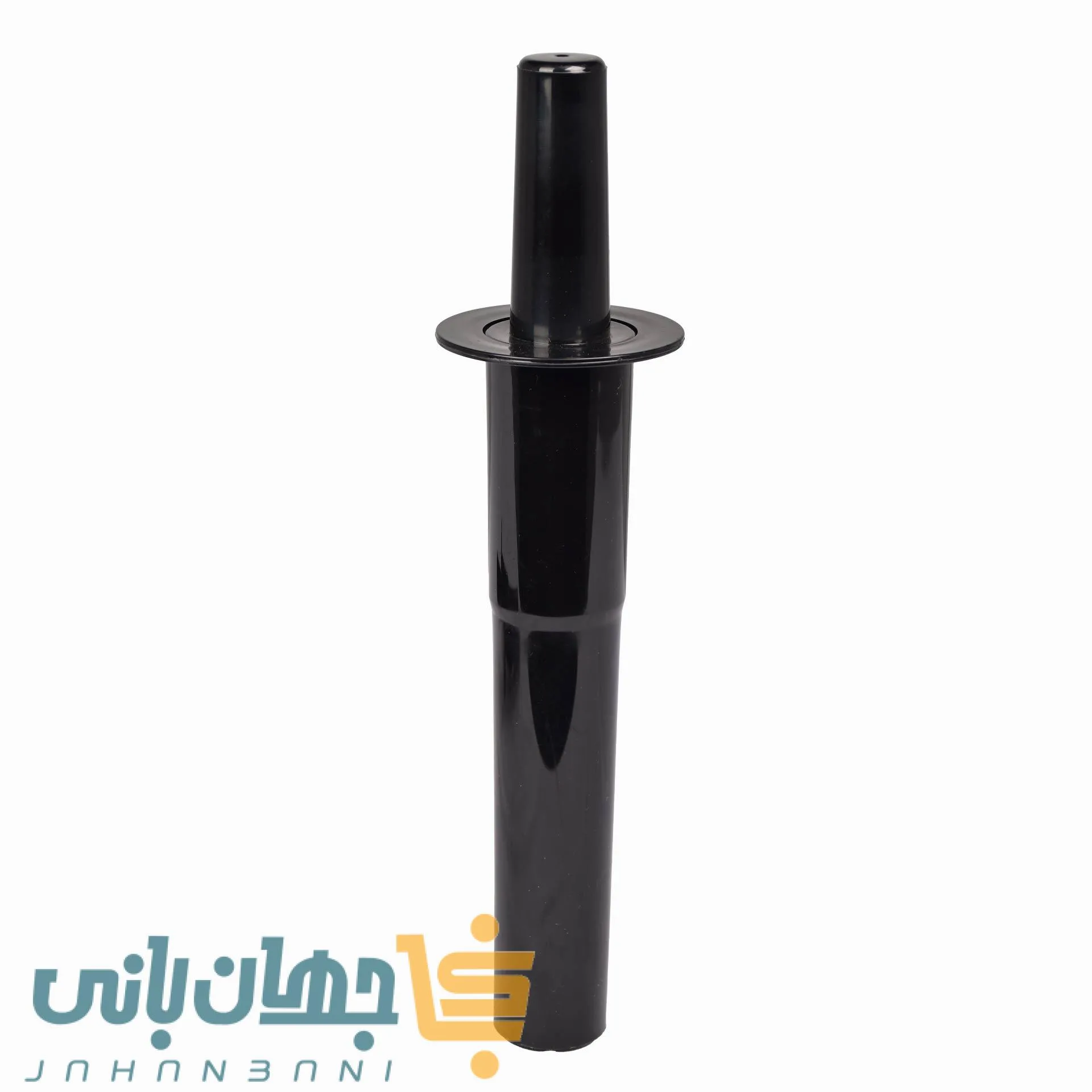 گوشکوب یدکی بلندر (پس کرایه تیپاکس)