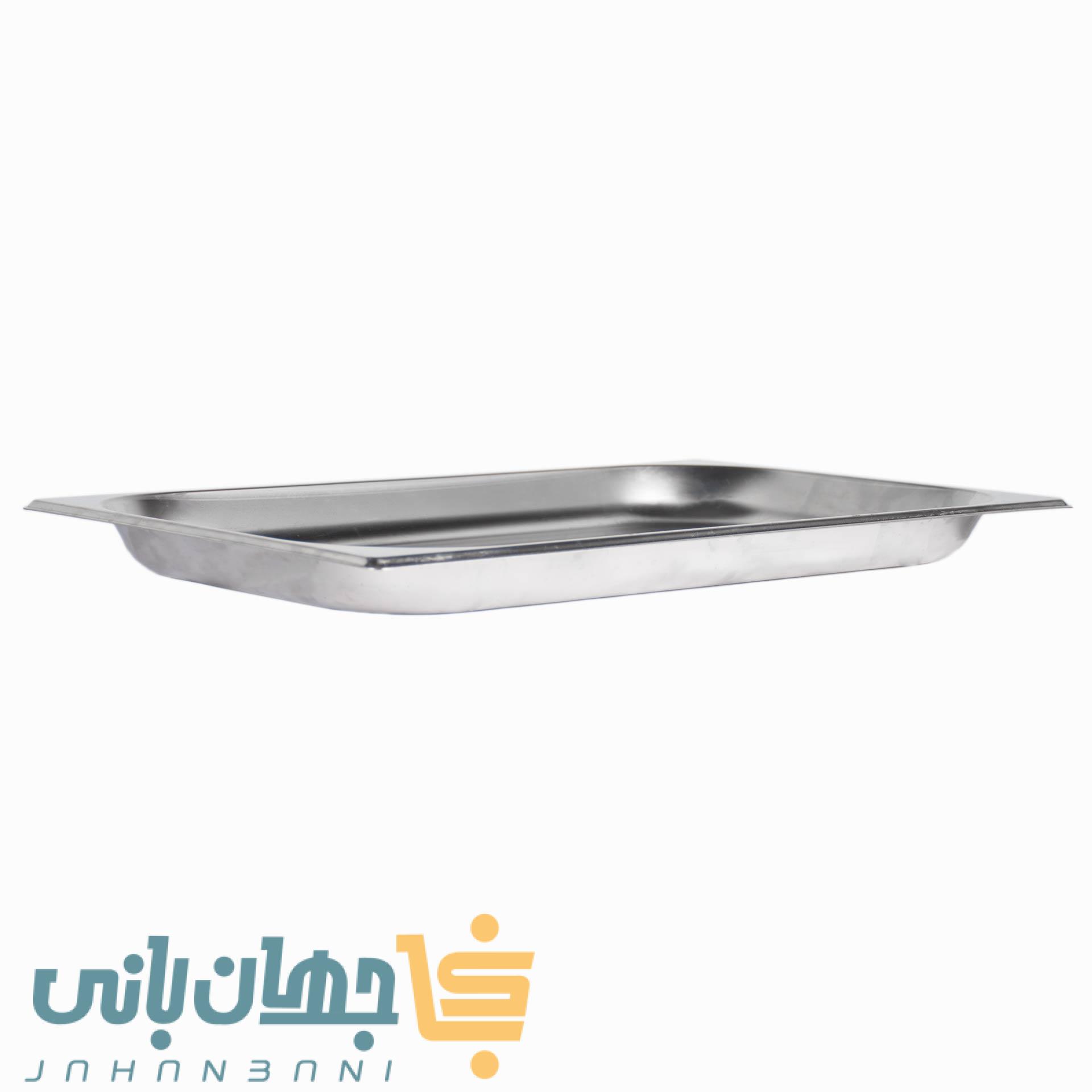 بن ماری 1/1 مکس عمق 4 ضخامت 0/8 (پس کرایه تیپاکس)