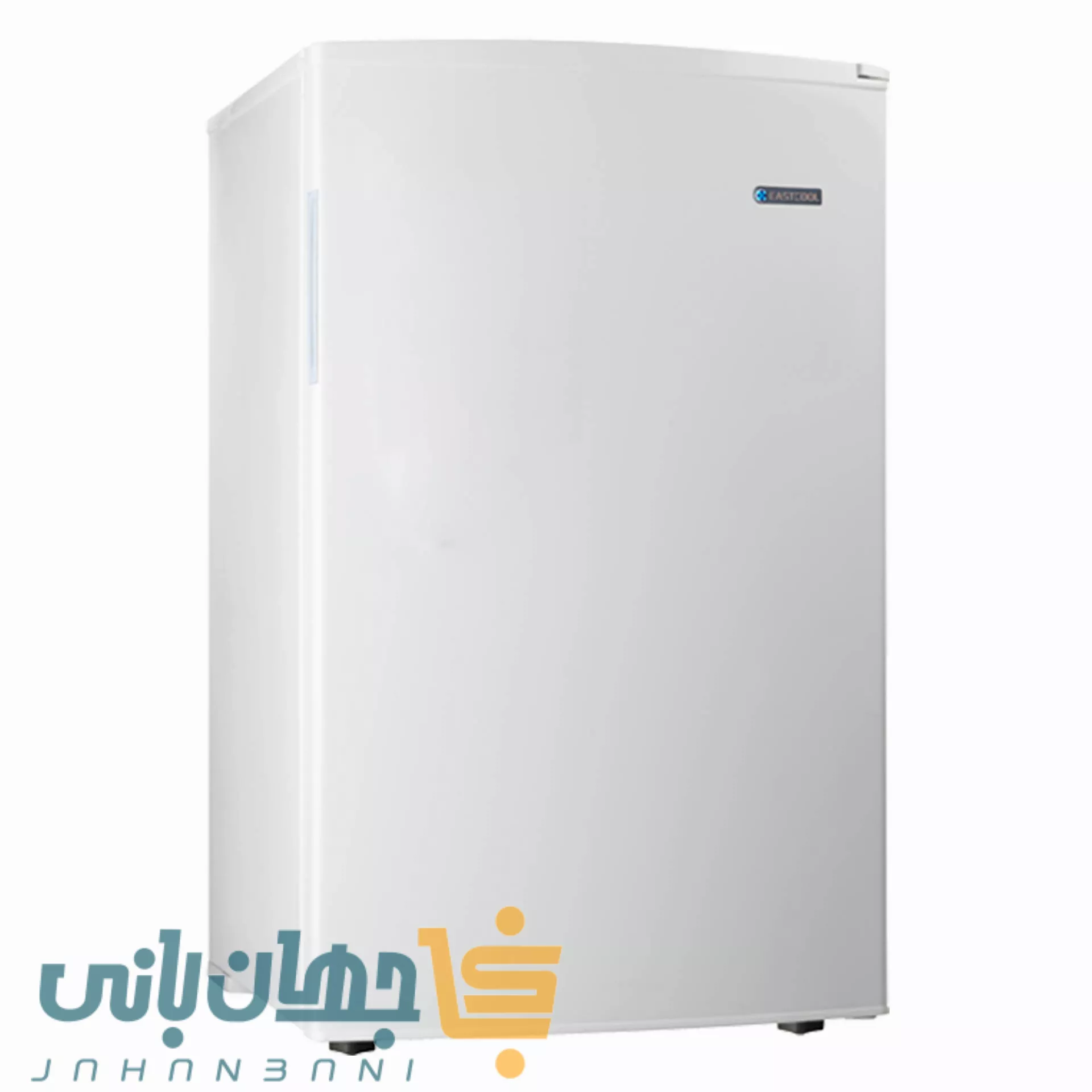 فریزر 4 کشوی 2946 ایستکول (پس کرایه تیپاکس)