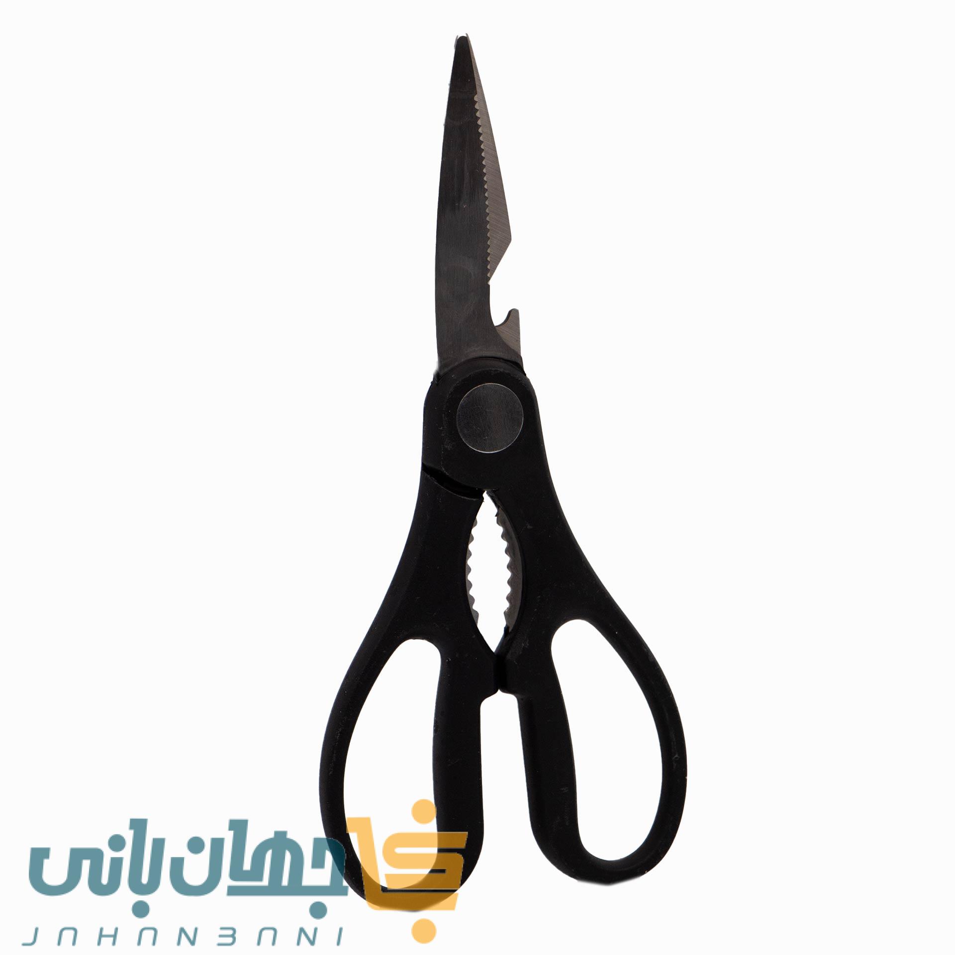 قیچی مرغی مدل HR-1080 (پس کرایه تیپاکس)
