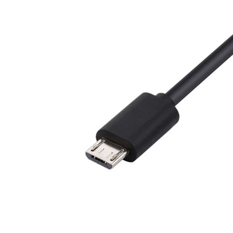 کابل MicroUSB شیائومی