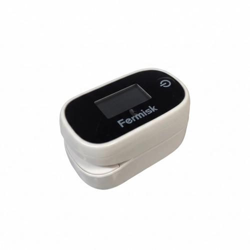 پالس اکسی متر FERMISK GX5جدید