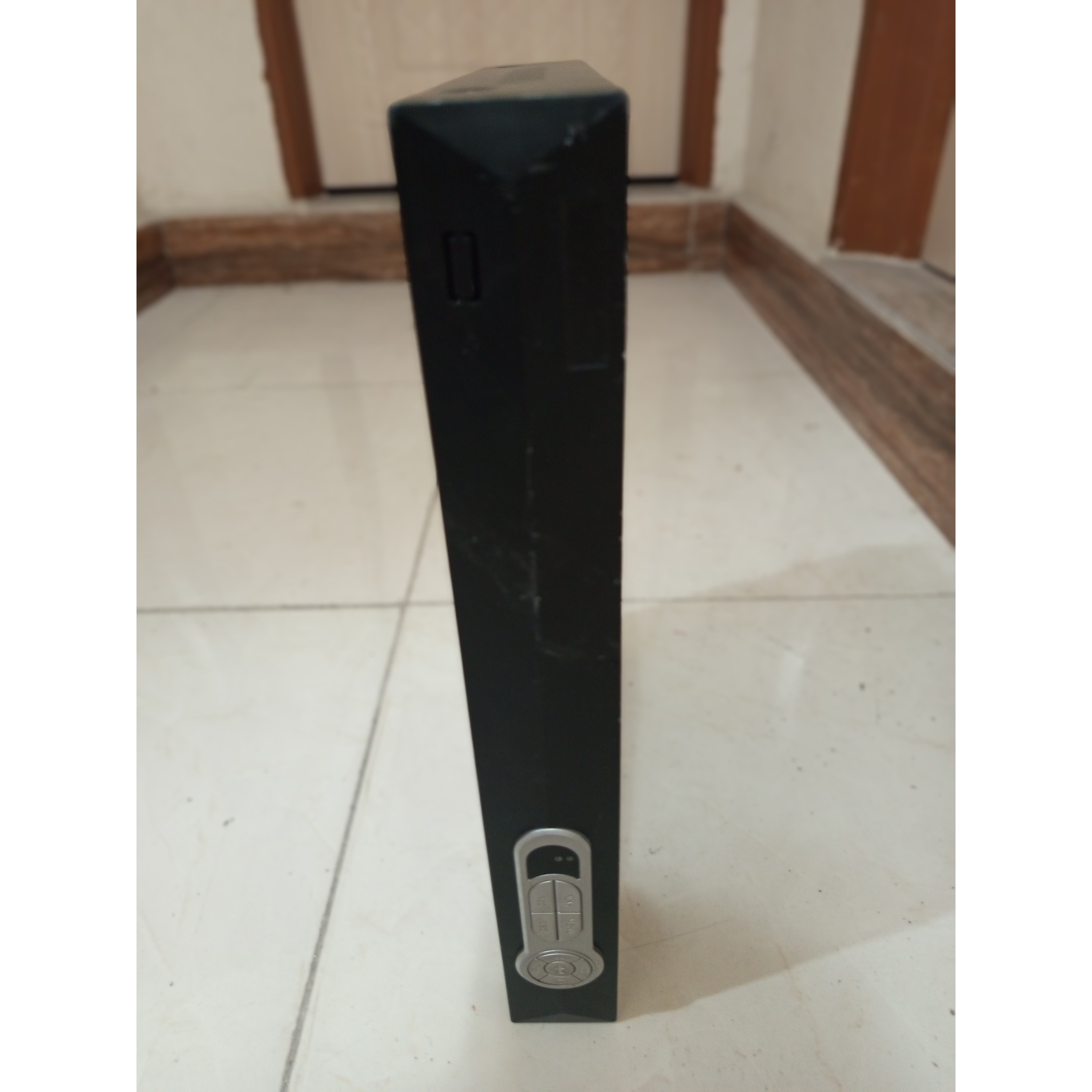 16 کانال 2 مگاپیکسل جدید