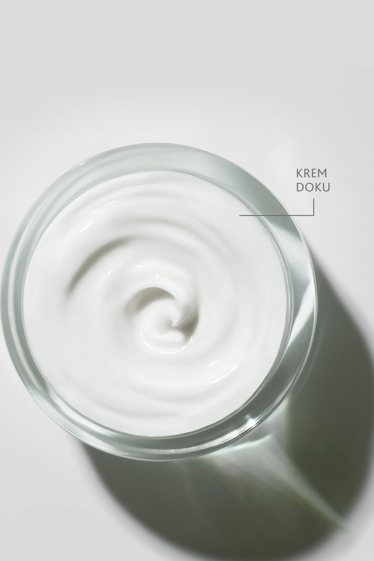 کرم صورت INSTITUT ESTHEDERM | farmavantaj2164 اورجینالجدید