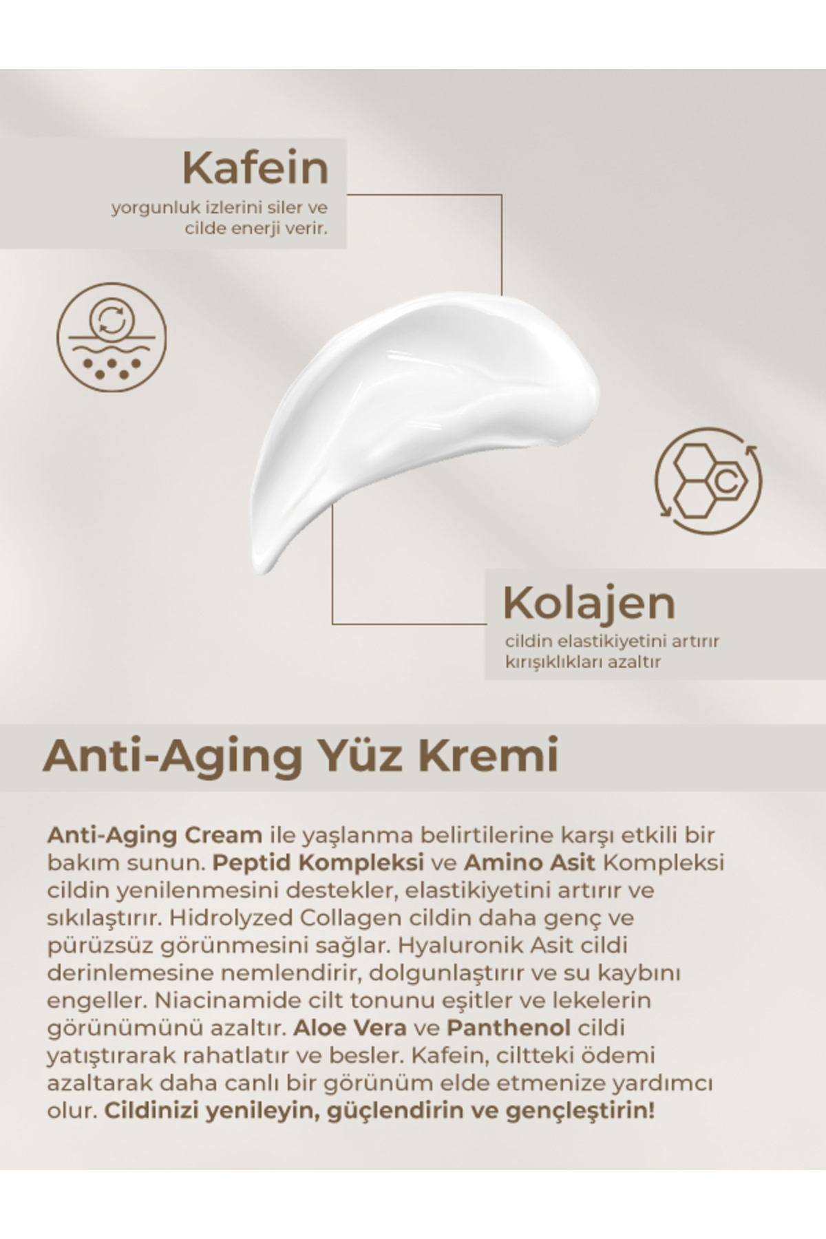 کرم صورت Cure dela | TYCN1IENMN172812018566149 اورجینالجدید
