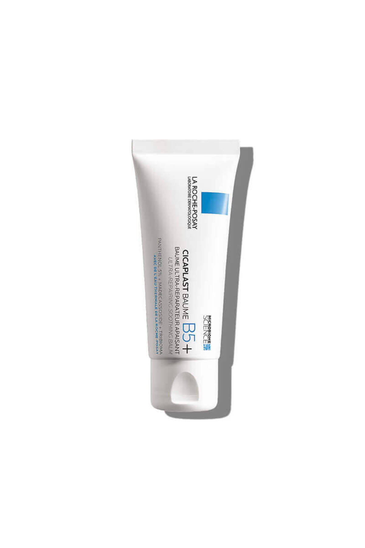 کرم صورت لاروش پوزایLa Roche Posay | Elfakozmetik1 اورجینالجدید