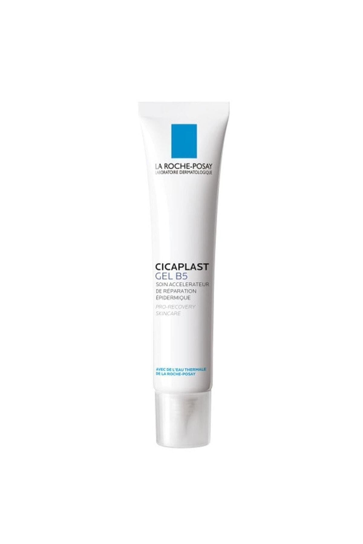 کرم صورت لاروش پوزایLa Roche Posay | LaRochePosayPro210 اورجینالجدید