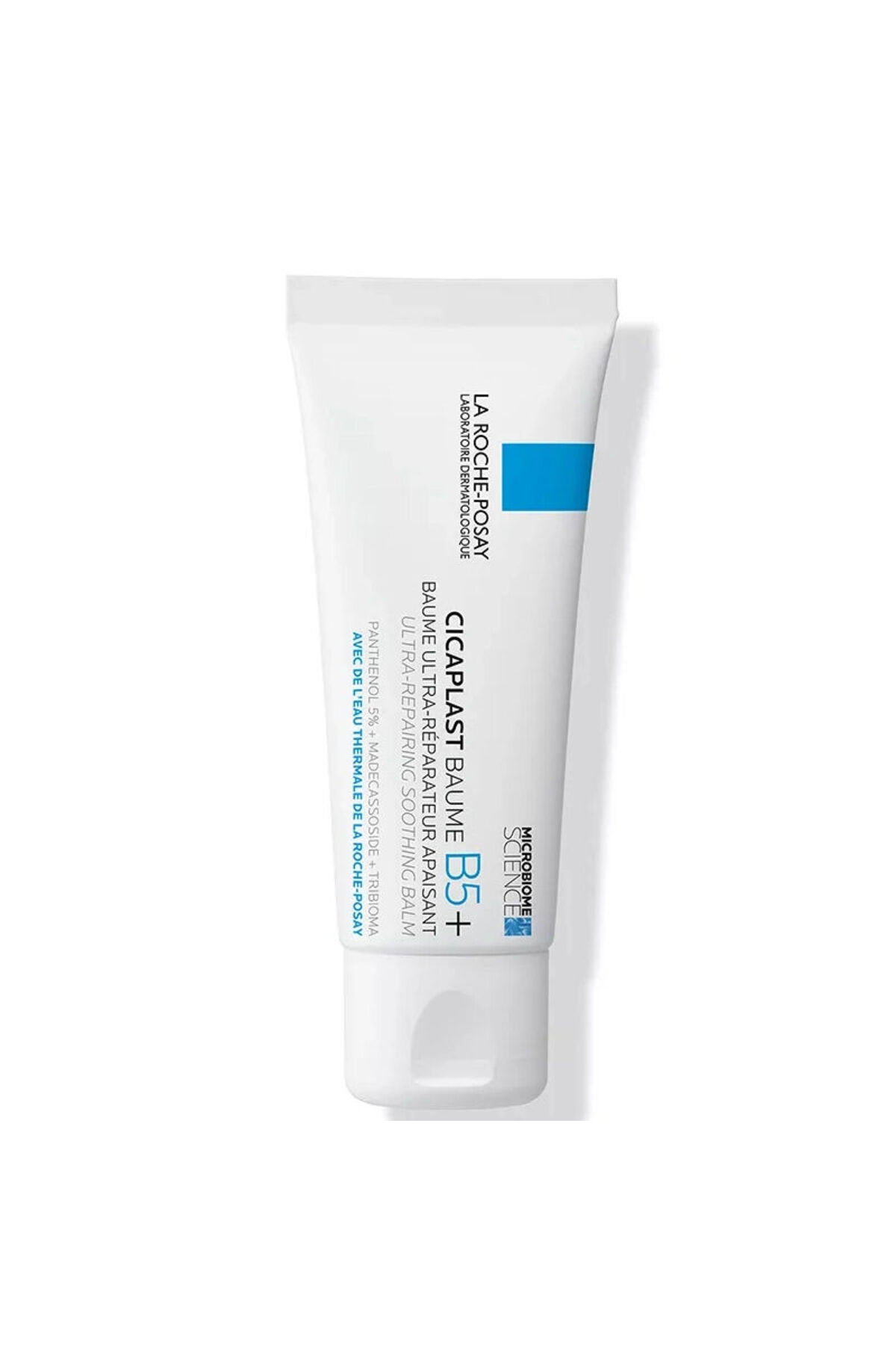 کرم صورت لاروش پوزایLa Roche Posay | ıkyujf5681 اورجینالجدید