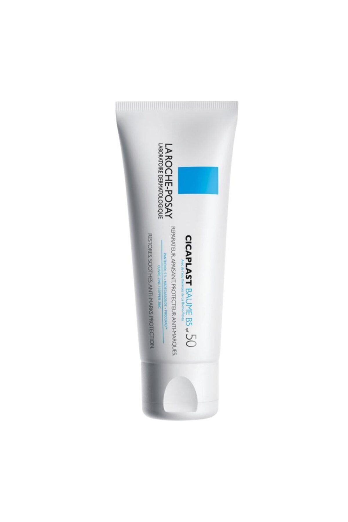 کرم صورت لاروش پوزایLa Roche Posay | klr2359259 اورجینالجدید