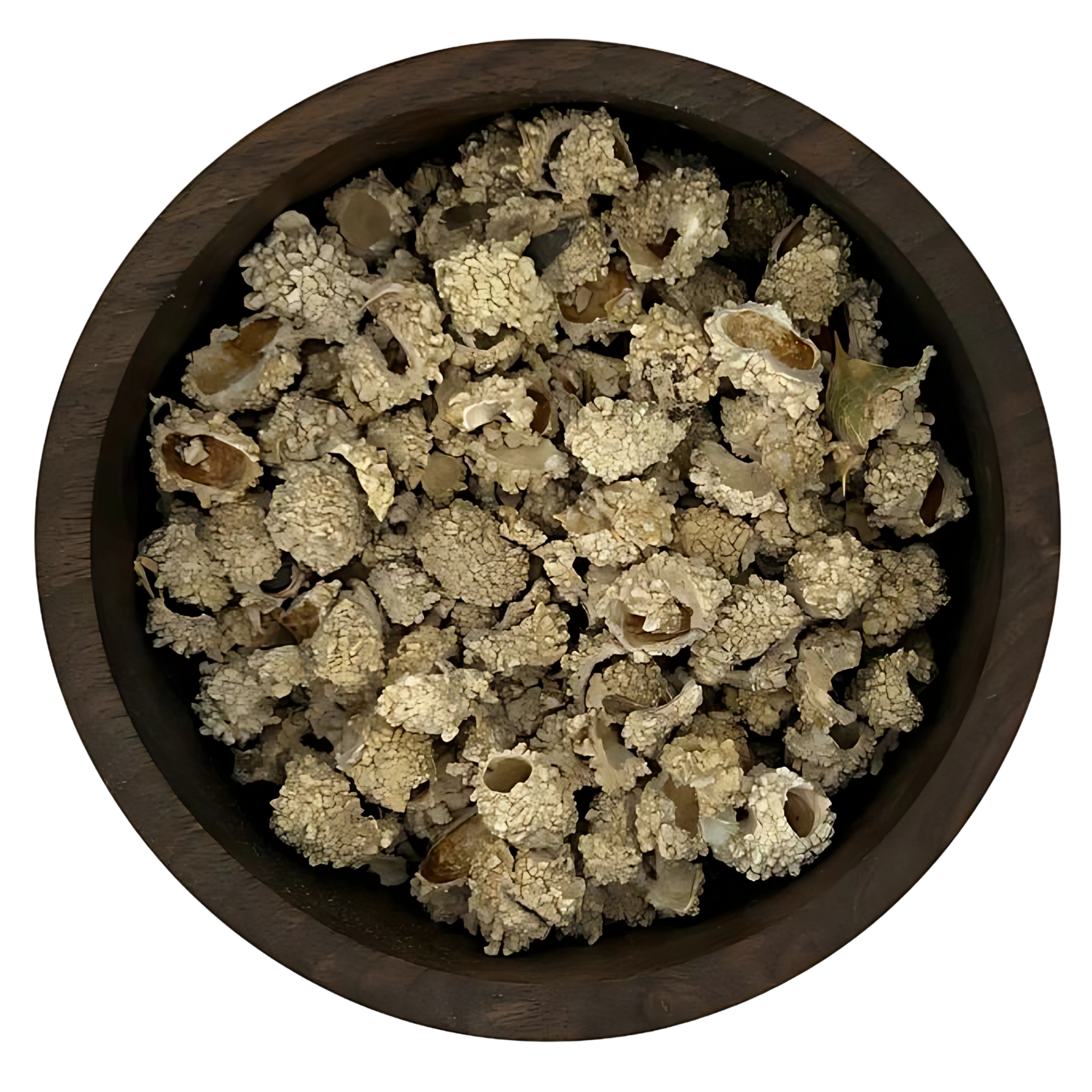 شکر تیغال