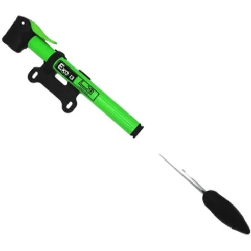 تلمبه باد دستی مینی دلتا اکو مدل YP-MINI-DELTA-EAFP-5جدید