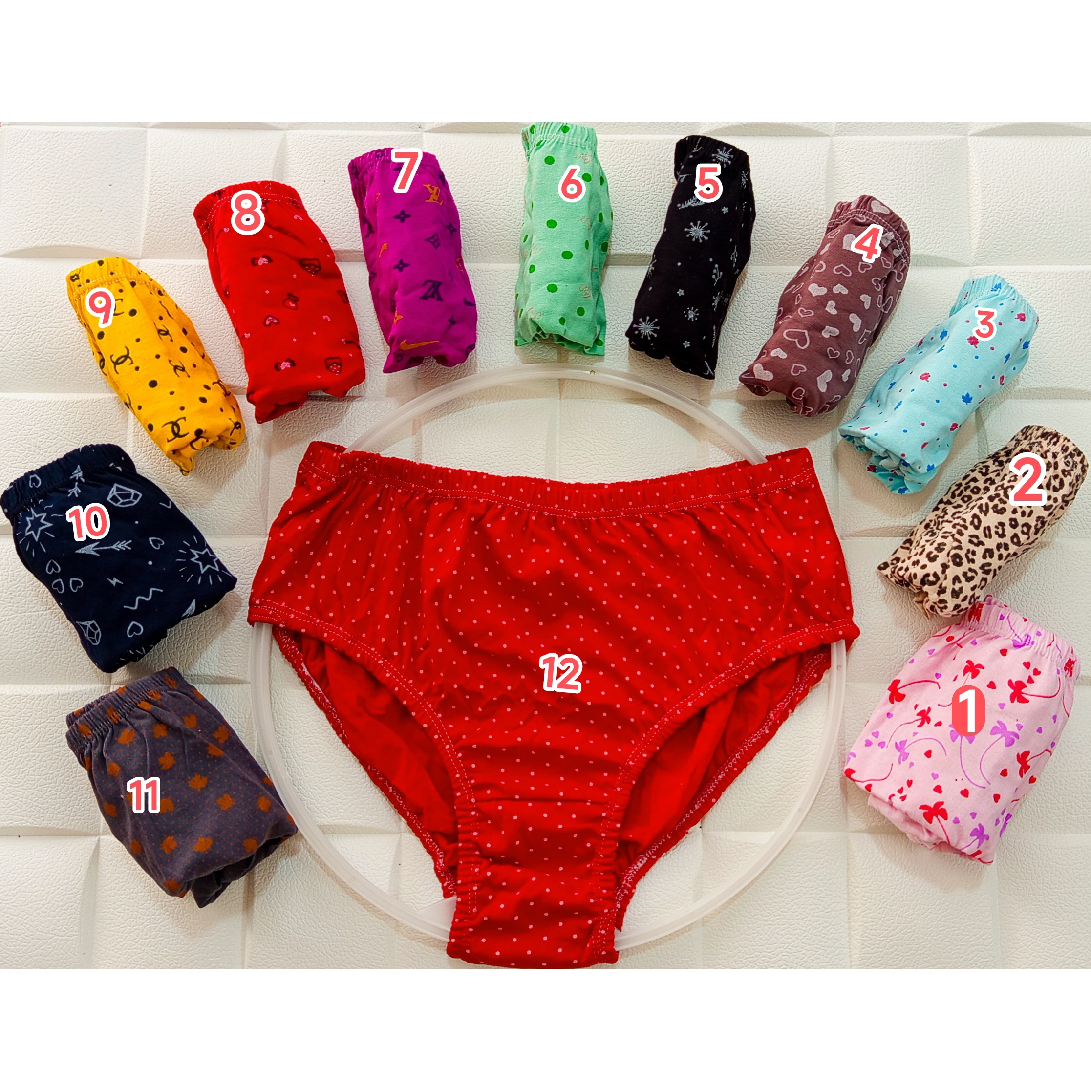 شورت لیفه ای زنانه 3xl