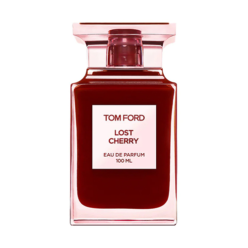 عطر تام فورد لاست چری