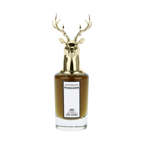 عطر پنهالیگونز تراژدی آف لرد جورج