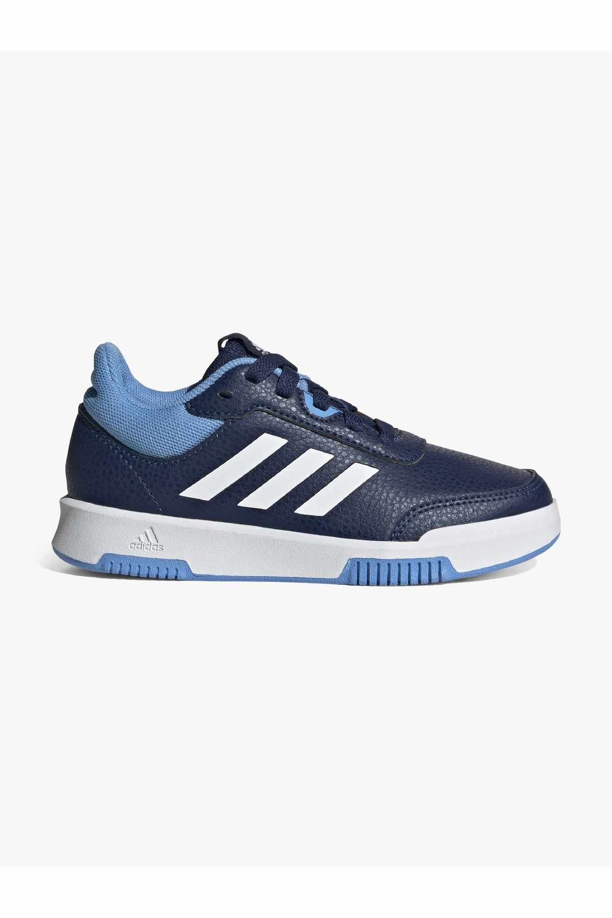 کفش پسرانه آدیداس مدل adidas Sneaker Tensaur Sport مدل 1جدید