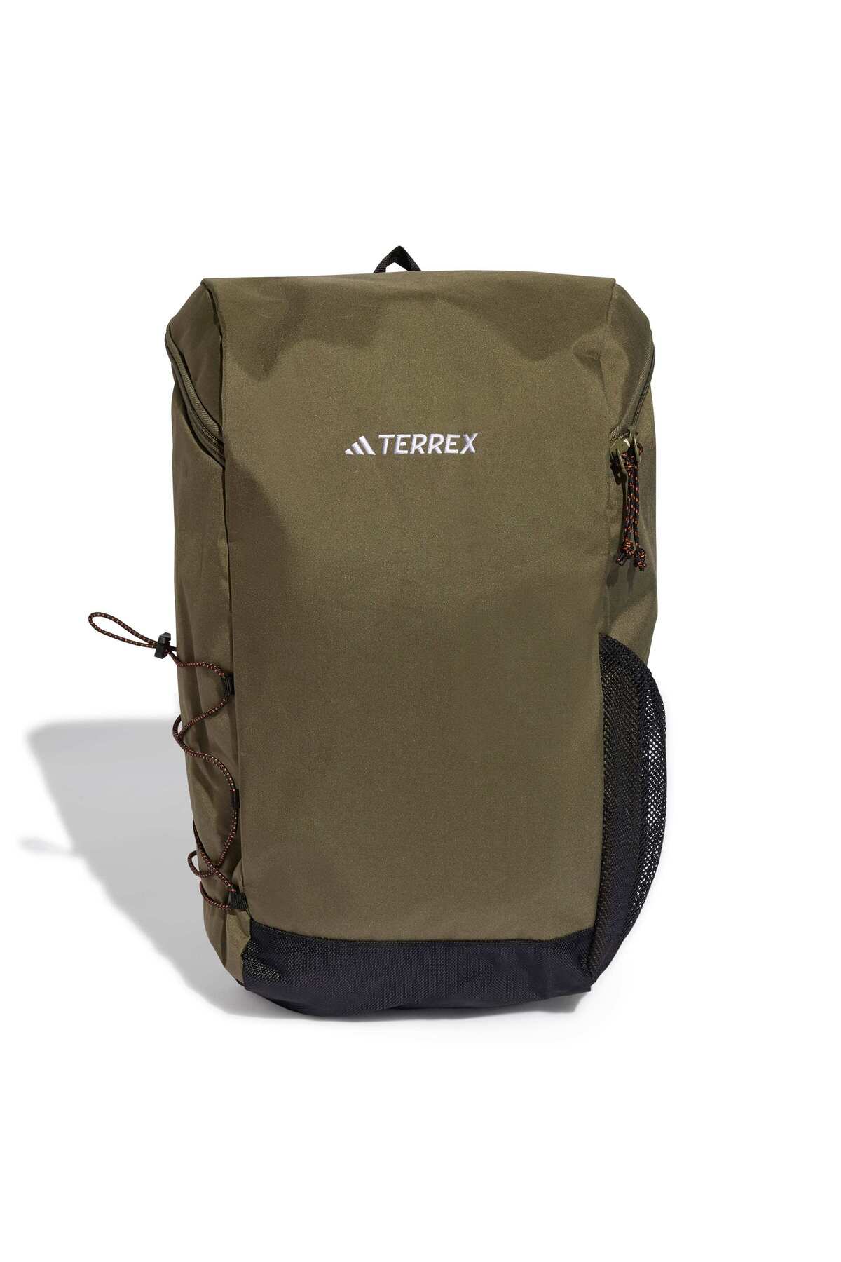 کوله پشتی زنانه آدیداس مدل adidas Mt Ess Bp 20L Unisex Srt antas JW0823