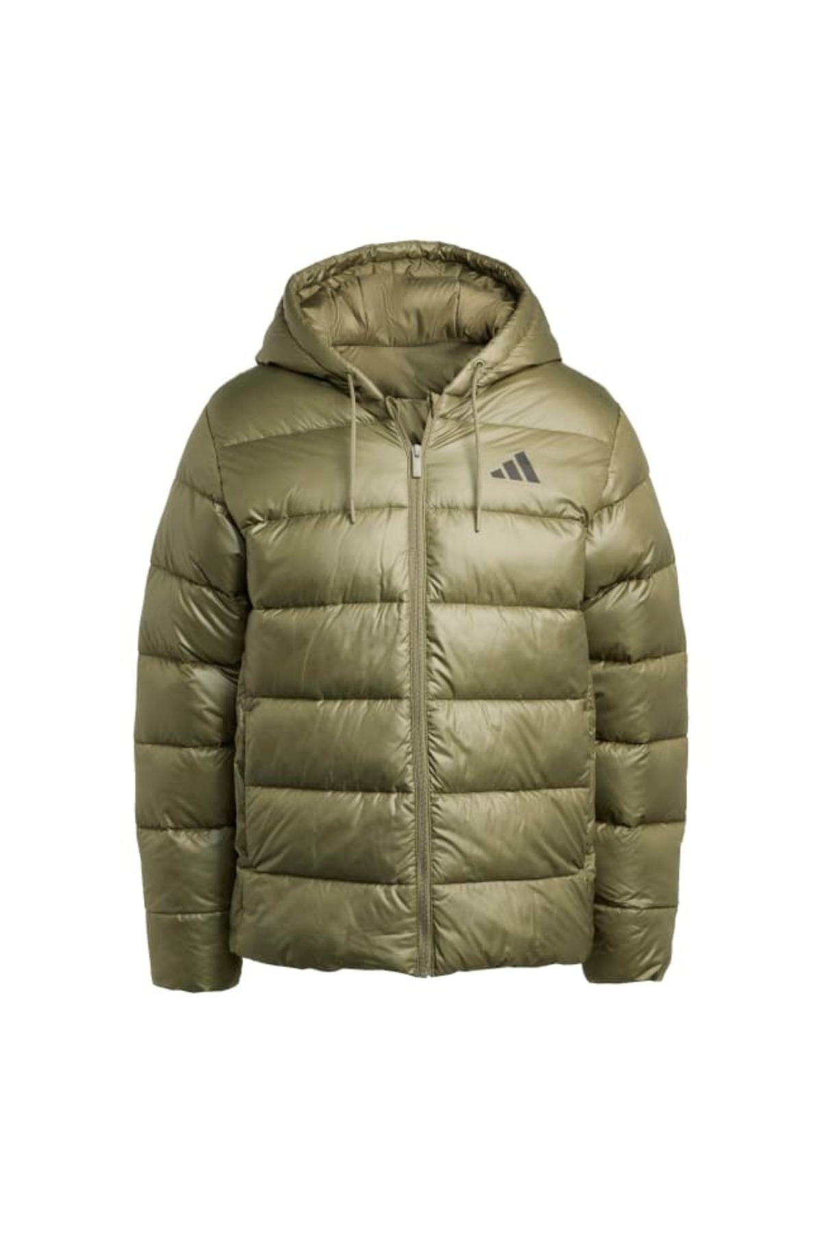 کاپشن مردانه آدیداس مدل adidas Erkek Mont ESS SD PUF HD J JW2979 مدل 2جدید