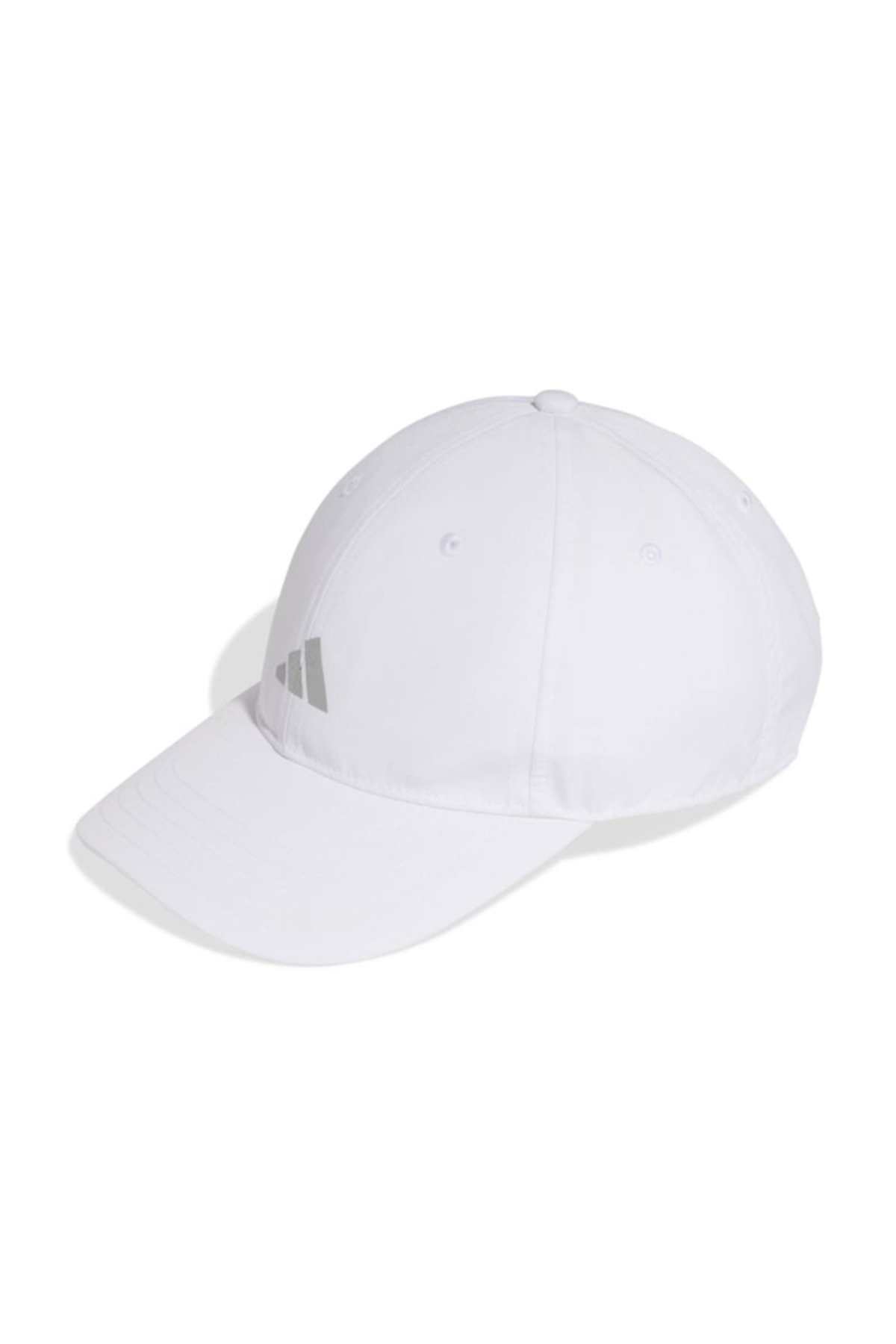 کلاه کپ زنانه آدیداس مدل adidas Unisex apka Kou ve Antreman apkas JZ0507 RUN ES CAP CC مدل 2