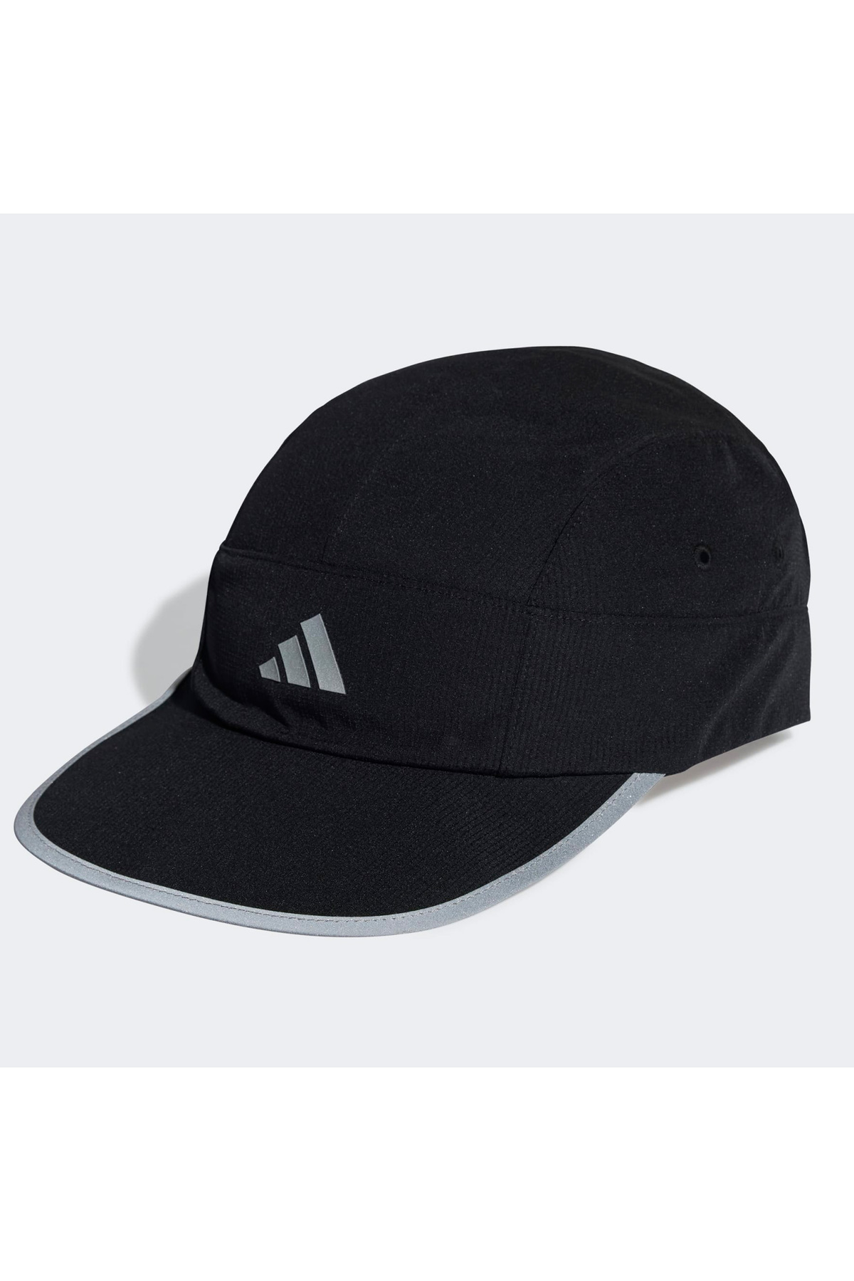 کلاه کپ زنانه آدیداس مدل adidas R XCITY C H.R. apka Siyah HT4816 مدل 1