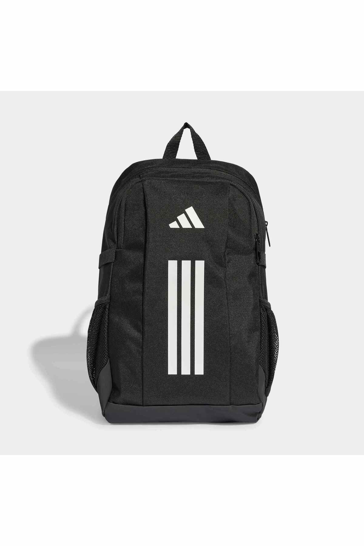 کوله پشتی زنانه آدیداس مدل adidas Apwr Bp Youth Gen Srt antas KG7660 مدل 1