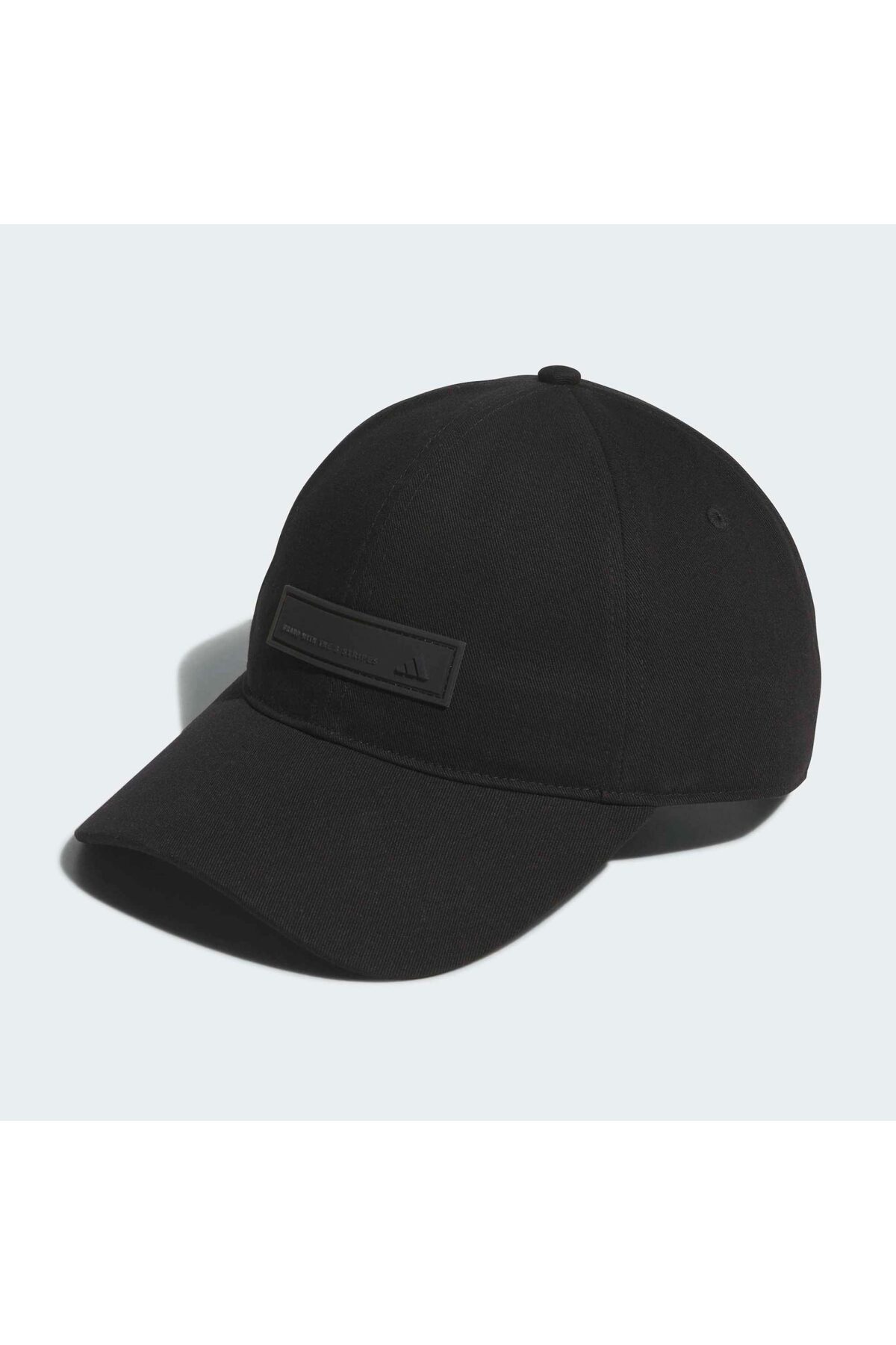 کلاه کپ زنانه آدیداس مدل adidas Must Haves Siyah apka (JZ2121) - Fiyat مدل 1