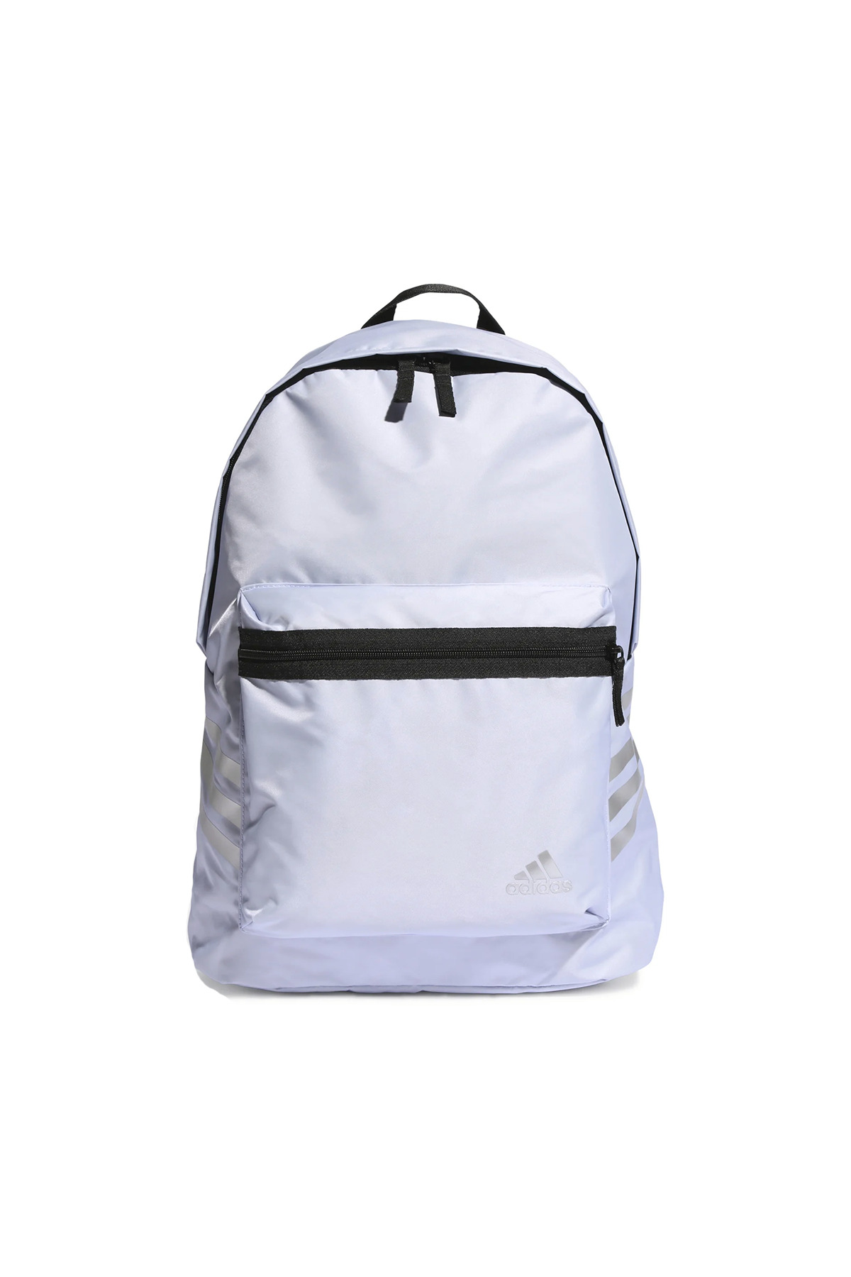 کوله پشتی زنانه آدیداس مدل adidas Fi 3S Glam Bp Unisex Mavi Gnlk Stil anta HS3077 مدل 1