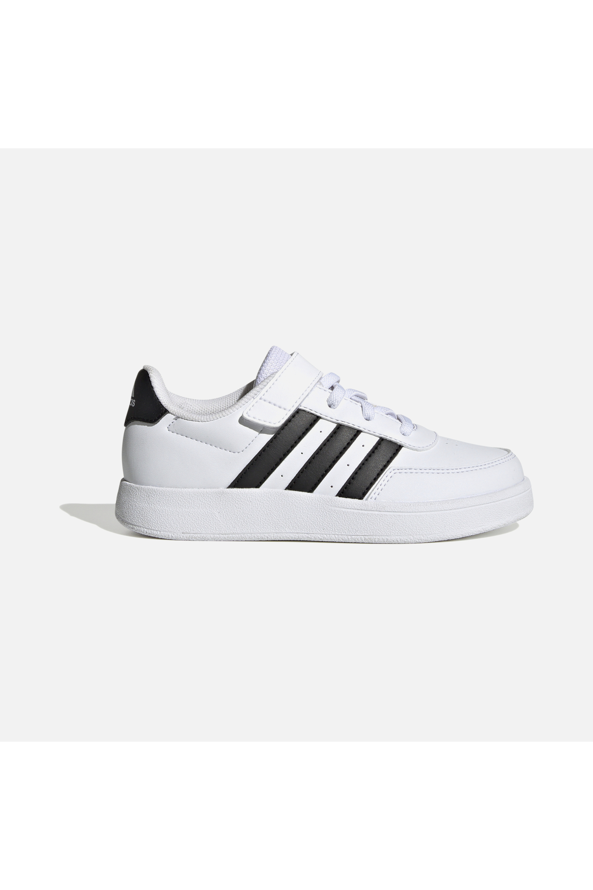 کفش پسرانه آدیداس مدل adidas Sportswear Breaknet 2.0 El (PS) ocuk Spor Ayakkabجدید