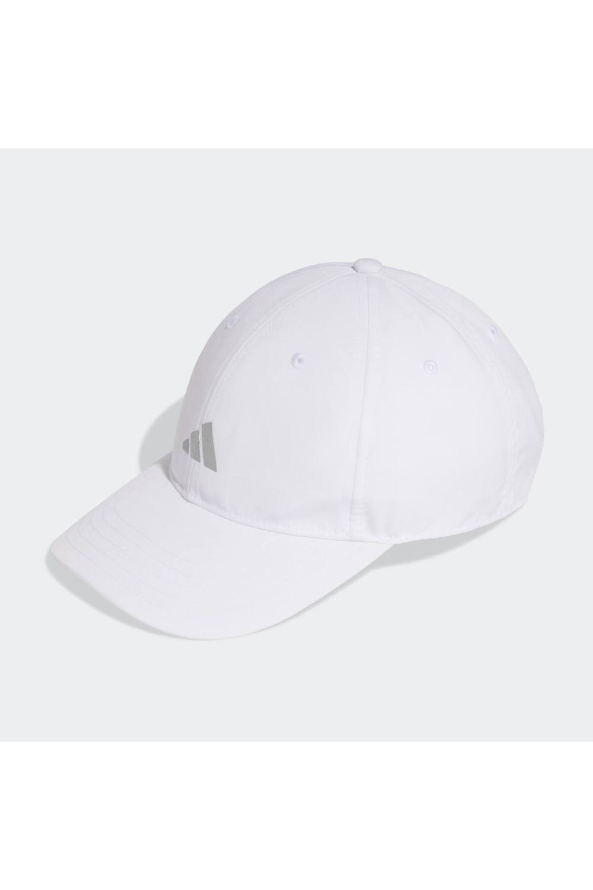 کلاه کپ مردانه آدیداس مدل adidas RUN ES CAP CC - Fiyat