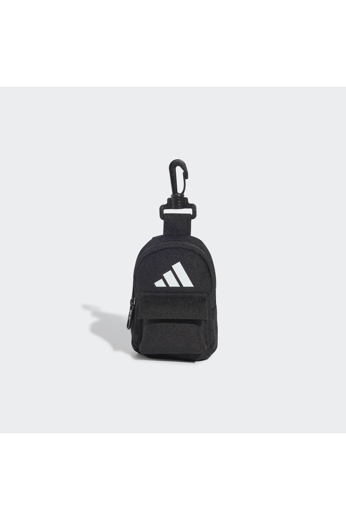 کوله پشتی زنانه آدیداس مدل adidas Mini Charm Bp Unisex Yetikin Dier Aksesuarlar KG9584 مدل 1