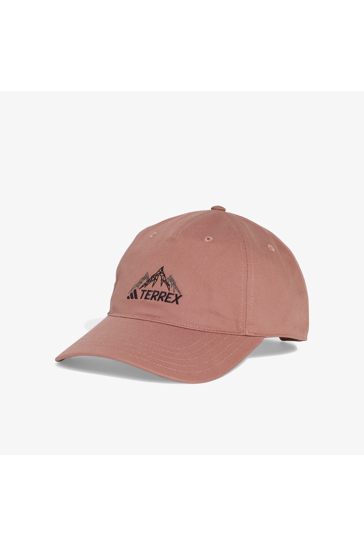 کلاه کپ زنانه آدیداس مدل adidas Terrex Multi Unisex Pembe apka - Fiyat مدل 2
