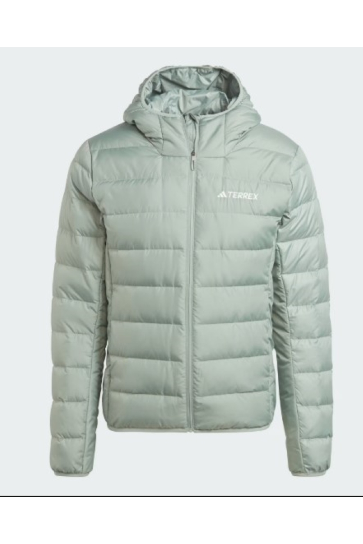 کاپشن مردانه آدیداس مدل adidas IP3549 MULTDOWN ERKEK MONT - Fiyat مدل 1جدید