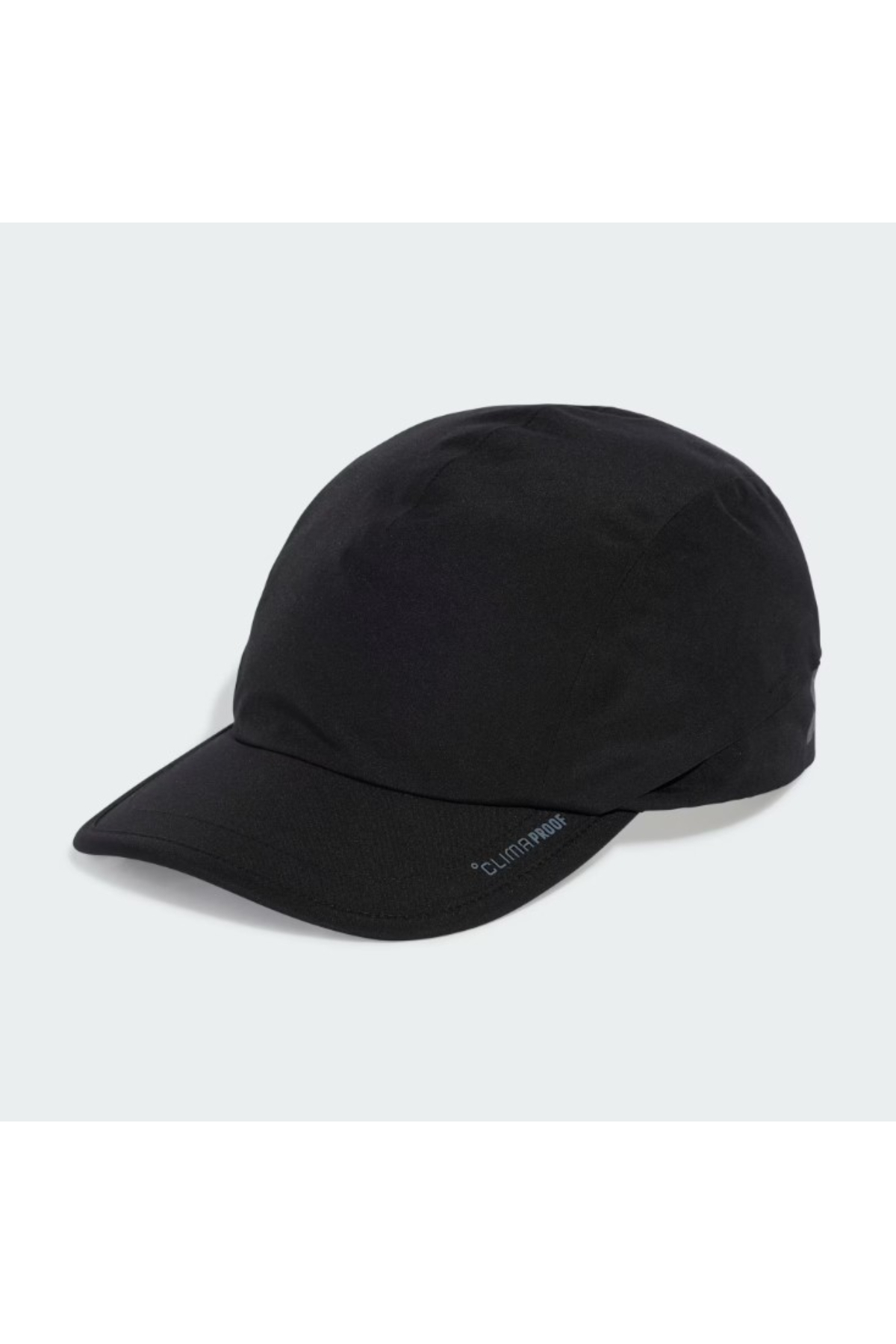 کلاه کپ مردانه آدیداس مدل adidas JE5654 TECH 3P CLIMA Spor apka Siyah مدل 1